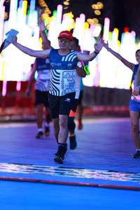 BIB: 
                            <button type="button" onclick="openModal(23400222)" class="btn btn-primary btn-sm float-right btn-popup" data-toggle="modal" data-target=".modal-high-quality">
                        <i class="fas fa-shopping-cart"></i> Add to Cart
                    </button>
                                            <button type="button" onclick="isThisMe(23400222, true)" class="btn btn-success btn-sm float-right btn-popup btn-isme hidden" data-toggle="tooltip" data-placement="bottom" title="นี่คือรูปของคุณใช่ไหม คลิกที่นี่เพื่อเอาเข้าอัลบั้ม">
                        <i class="fas fa-plus"></i> Add to album
                    </button>
                    <button type="button" onclick="isThisMe(23400222, false)" class="btn btn-warning btn-sm float-right btn-popup btn-isnotme hidden">
                        <i class="fas fa-ban"></i> Remove from album
                    </button>